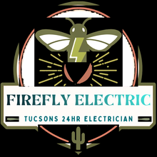 Firefly Electric
